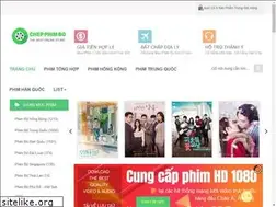 Sites similar to shopphimbo.com