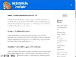Sites similar to shopphoenixhomes.com