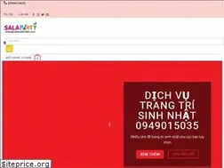 Sites similar to shopphukiensinhnhat.com