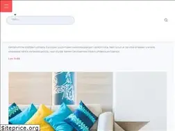 Sites similar to shoppie.io