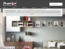 Sites similar to shoppie24.nl