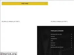 Sites similar to shoppielover.com