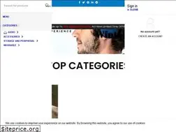 Sites similar to shoppieshop.com