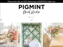 Sites similar to shoppigmint.com