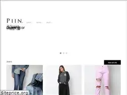 Sites similar to shoppiin.com