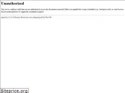 Sites similar to shopping-all.hu