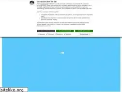 Sites similar to shopping-angels.com