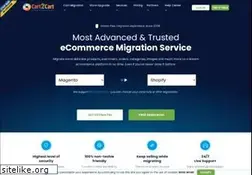 Sites similar to shopping-cart-migration.com