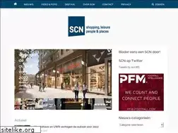 Sites similar to shopping-centre-news.nl