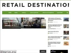 Sites similar to shopping-centre.co.uk