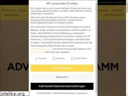 Sites similar to shopping-cite.de