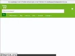 Sites similar to shopping-d.com