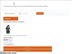 Sites similar to shopping-engine.com