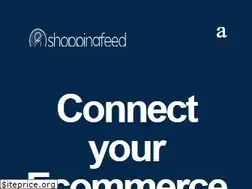 Sites similar to shopping-flux.com