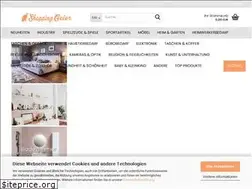 Sites similar to shopping-geier.at