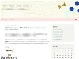 Sites similar to shopping-hikaku.com