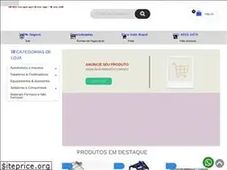 Sites similar to shopping-ind.com