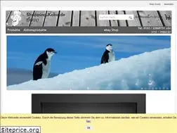 Sites similar to shopping-kobolde.de