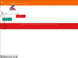 Sites similar to shopping-kurosawagakki.com