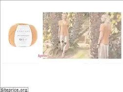 Sites similar to shopping-laines.com