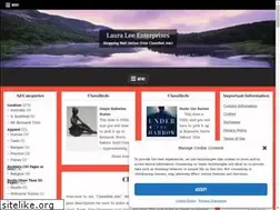 Sites similar to shopping-mall-online.biz