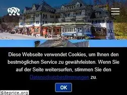 Sites similar to shopping-neuschwanstein.com