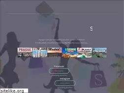Sites similar to shopping-pas-cher.com