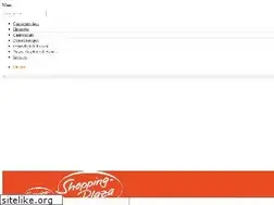 Sites similar to shopping-plaza.de