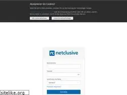 Sites similar to shopping-rabatt.de