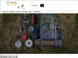 Sites similar to shopping-square.com