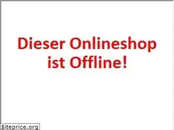 Sites similar to shopping-stop.de