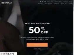 Sites similar to shopping-tissotarena.ch