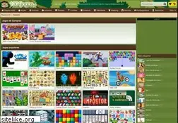 Sites similar to shopping.1001jogos.pt