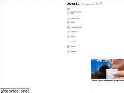 Sites similar to shopping.aol.com