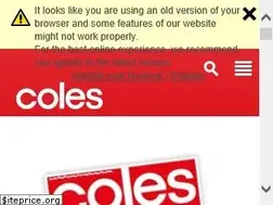 Sites similar to shopping.com.au