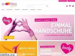 Sites similar to shopping.dental