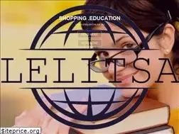 Sites similar to shopping.education
