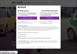 Sites similar to shopping.erdbeerlounge.de