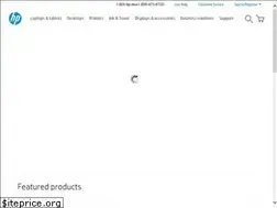 Sites similar to shopping.hp.com