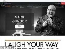 Sites similar to shopping.laughyourway.com