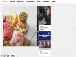 Sites similar to shopping.orange.fr