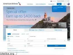 Sites similar to shopping.usairways.com