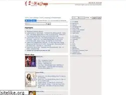 Sites similar to shopping.wanita.net