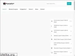Sites similar to shopping2deal.com