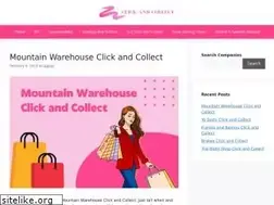 Sites similar to shopping2u.co.uk