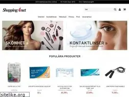 Sites similar to shopping4net.biz