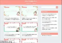 Sites similar to shopping5.com