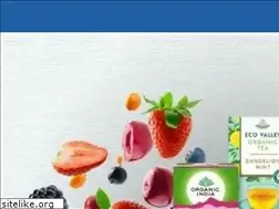 Sites similar to shoppingadviser.in