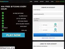 Sites similar to shoppingamerica.xyz