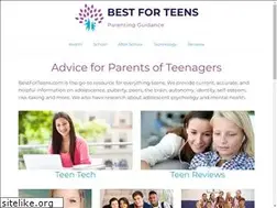 Sites similar to shoppingandlifestyle.com